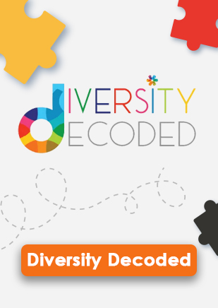 Home-Diversity Decoded