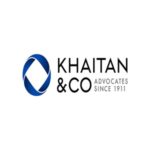 Khaitan-Co