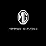 MG_Logo