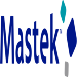 Mastek_logo
