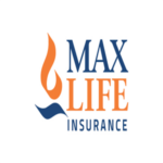 Max_Life_Insurance