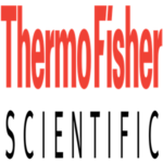Thermo_Fisher_Scientific_logo.svg